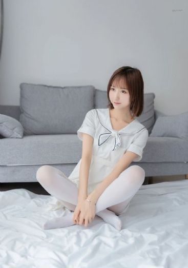 《西游记》在线观看免费_BD英语免费观看视频