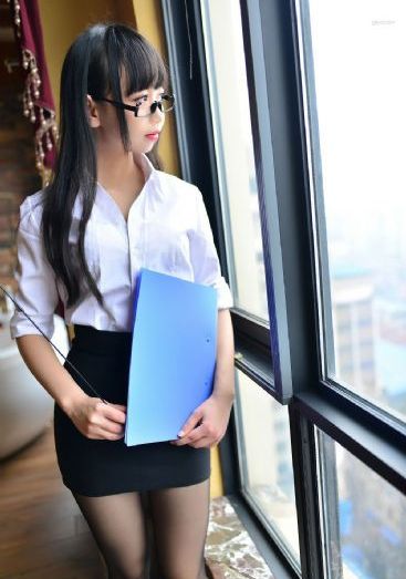 《他是谁》电视剧_在线完整观看