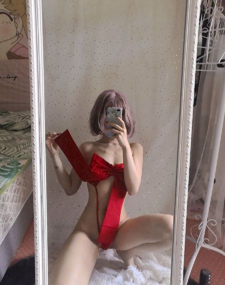 《楚汉传奇》电视剧_HD免费在线播放