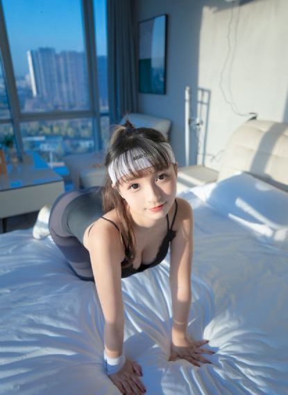 将婚姻进行到底40集在线播放_1080P超清免费观看