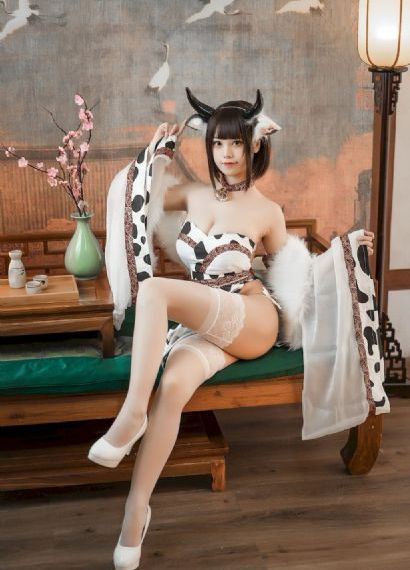 与我同眠电影在线观看免费中文版_DVDHD高清在线观看