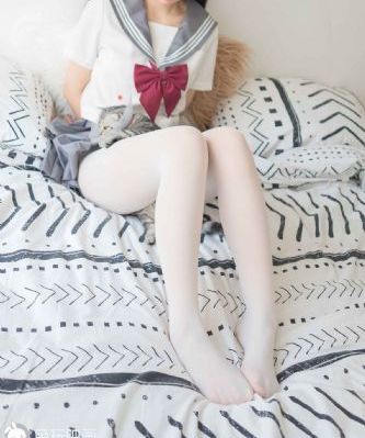 妈妈的朋友2017在线_蓝光高清完整版播放