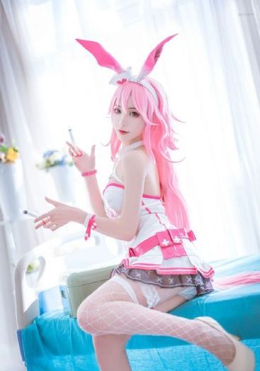 消失的妈妈_1080神马影院在线