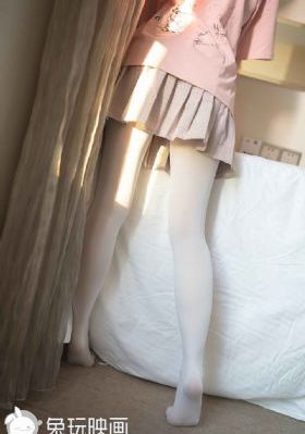 被粗汉cao哭高h野外糙汉视频_十万网红美女美酱
