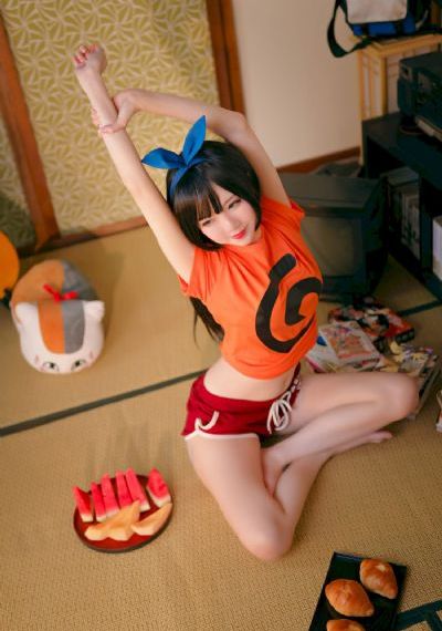 《偷偷》电影完整版免费观看_BD手机在线观看