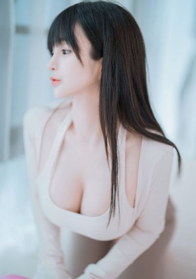 天城峡疑案_完整无删减版