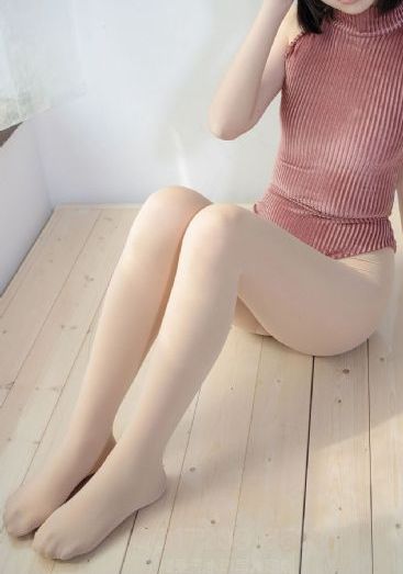 麻花影视app_DVDHD高清在线观看