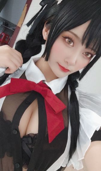 我是特优声第二季_BD英语电影完整版
