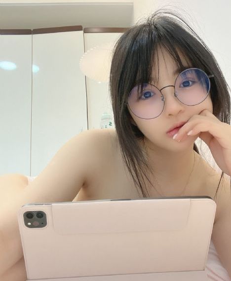 宝可梦旅途台配_HD神马影院手机在线