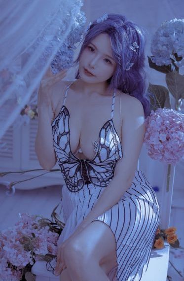 幻星神_1080影视在线观看
