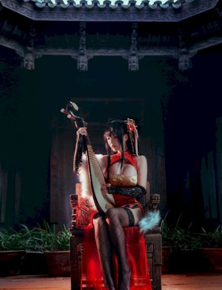 交换游戏在线观看_DVD动漫在线观看