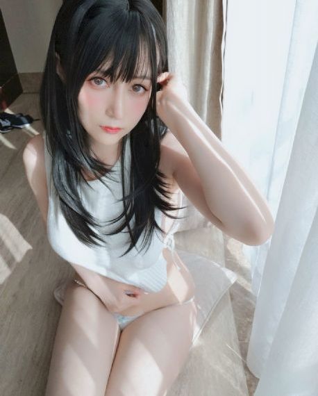 凹凸影院在线进入_蓝光神马影院在线