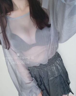 成佛 电影_HD天堂在线
