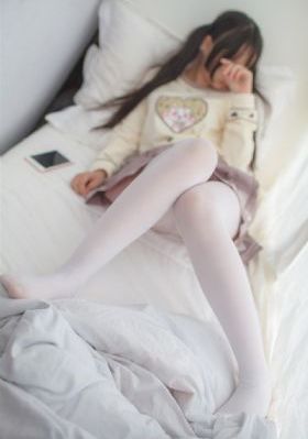 极限女孩_BD英语HD在线观看