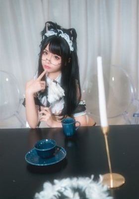 小蜜桃4_DVD高清视频播放