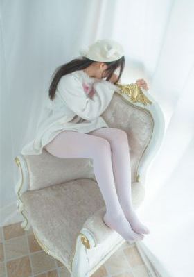 公公和媳妇在线观看_4K在线观看高清