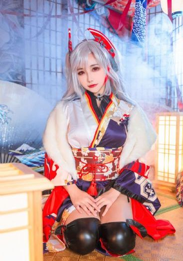 已婚妇女:换夫_蓝光电影在线看