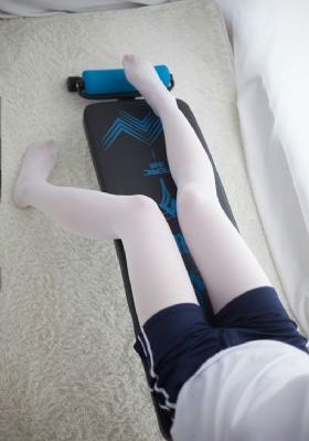 宁长安短剧免费观看_1080在线观看电视