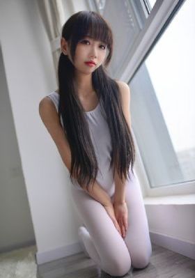 催眠麦克风_蓝光在线手机播放