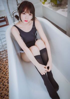 3077甜蜜惩罚逃跑是第几集_BD国语电影完整版