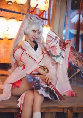 女汉子_影视大全在线观看