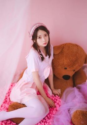 中餐厅第六季免费观看完整版_720P/1080P高清国语