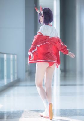 非对称爱情_国语迅雷下载