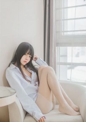 桃色天使之终极猎杀_DVD手机在线观看
