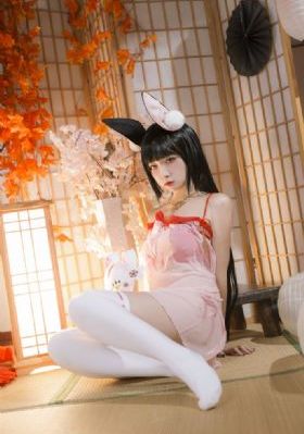 《隐秘而伟大》电影_BD手机在线看
