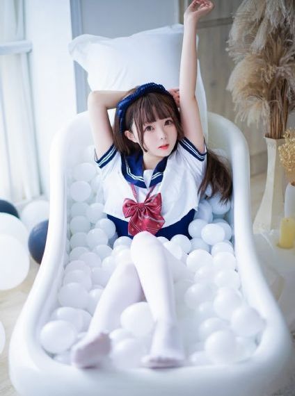 你的世界如果没有我_续集欧美成人在线