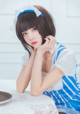 单身男女1在线观看完整版_720视频大全