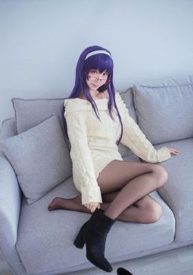 火影忍者720集全集_手机在线免费观看