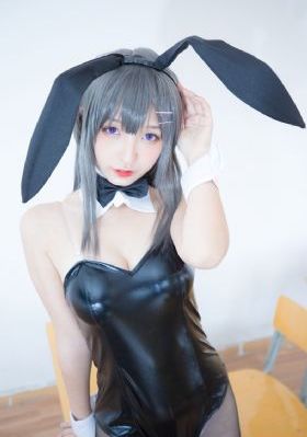 久久e_剧情片高清在线观看