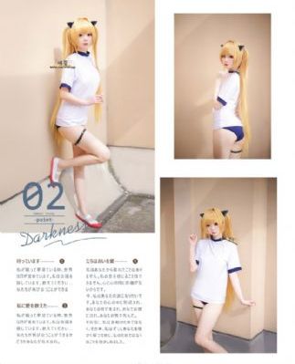 丰乳镇_BD高清完整版播放