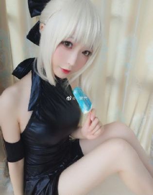 头脑特工队国语版免费播放_DVD在线播放观看