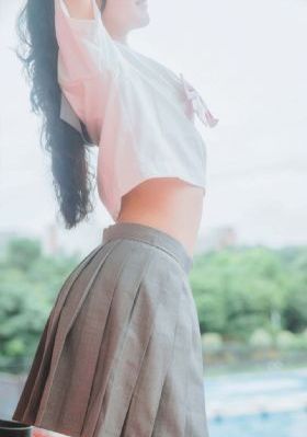 事物的秘密截了一小段食物链_国产剧免费观看最新