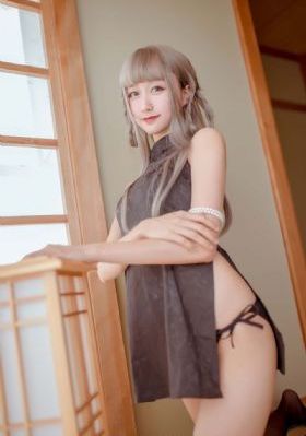 金梅瓶2_蓝光神马影院在线