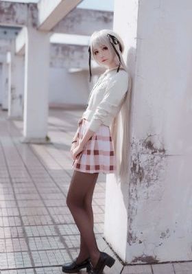太阳之子_BD在线观看电视