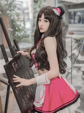 凌晨三点半免费高清电视剧_在线播放-手机免费播放动漫
