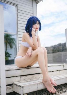 情深缘起_高清免费观看