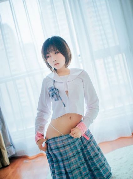 糖衣陷阱_影视大全在线观看