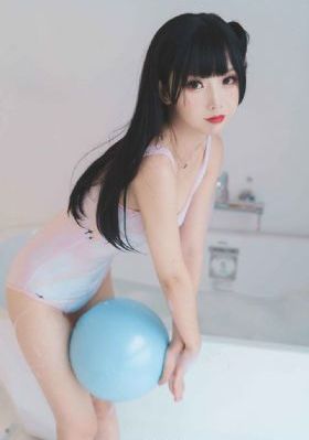 招摇电视剧免费观看全集完整版_剧情片电影免费在线