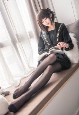 堕落人鱼_普通话在线观看