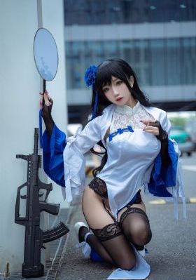 图书馆里的女友_超清天堂在线