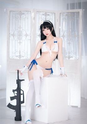 老公的家庭教师电影_720免费在线播放