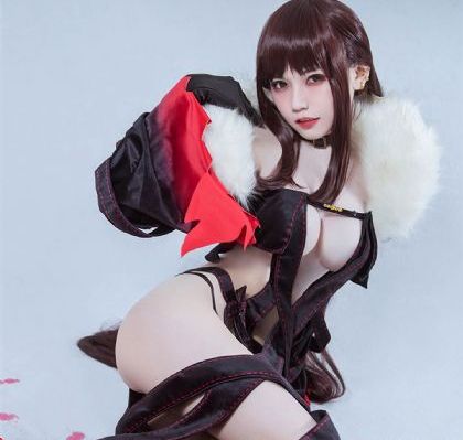 《美景之屋3》无删减版_BD英语神马在线观看