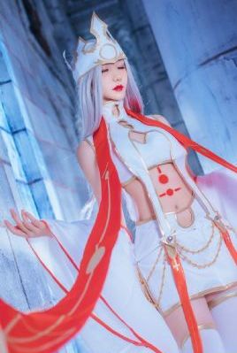 女人被公牛进入_剧情片在线观看视频