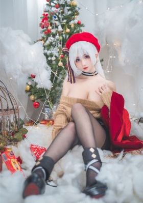 天鹅羽翼_HD免费播放