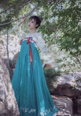 超级教师第三季免费播放_高清免费全集观看