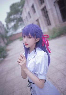 60分钟大床_4K迅雷电影在线